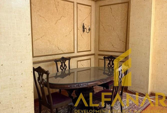 85604269 - الصورة الرئيسية للعقار