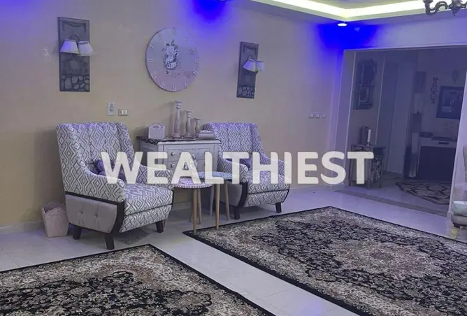 106032255 - Property Image 3
