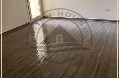 Apartment - 3 Bedrooms - 3 Bathrooms for rent in Madkhal Sharkt Al Nakhl Wa Al Handasa St. - Smouha - Hay Sharq - Alexandria Apartment - 3 Bedrooms - 3 Bathrooms for rent in Madkhal Sharkt Al Nakhl Wa Al Handasa St. - Smouha - Hay Sharq - Alexandria