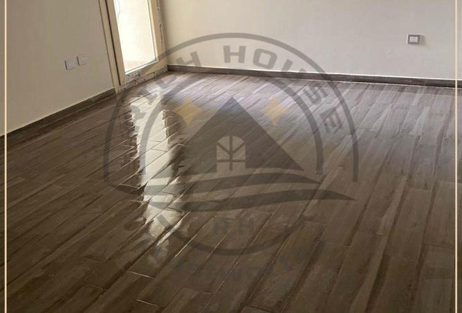 61924559 - صورة العقار 3