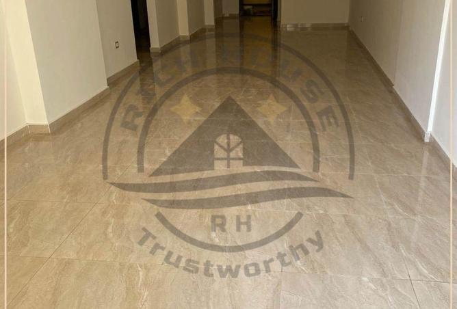 61924559 - الصورة الرئيسية للعقار