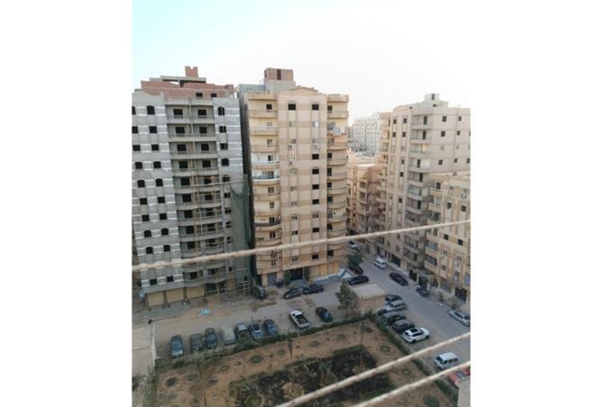 8404226 - Property Image 3