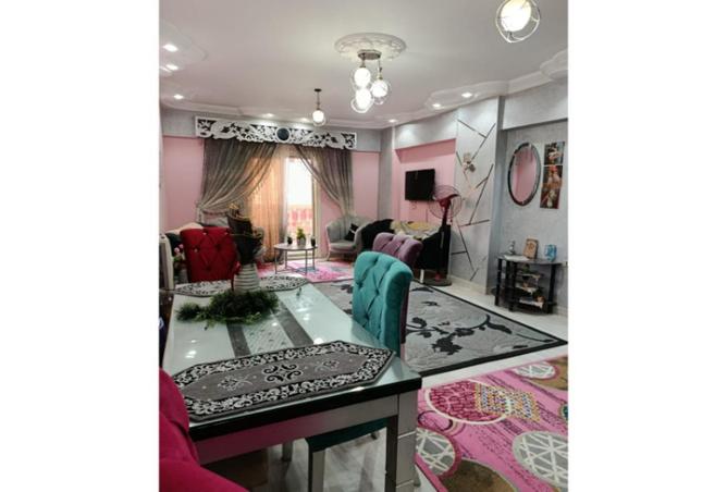 8404226 - Property Main Image