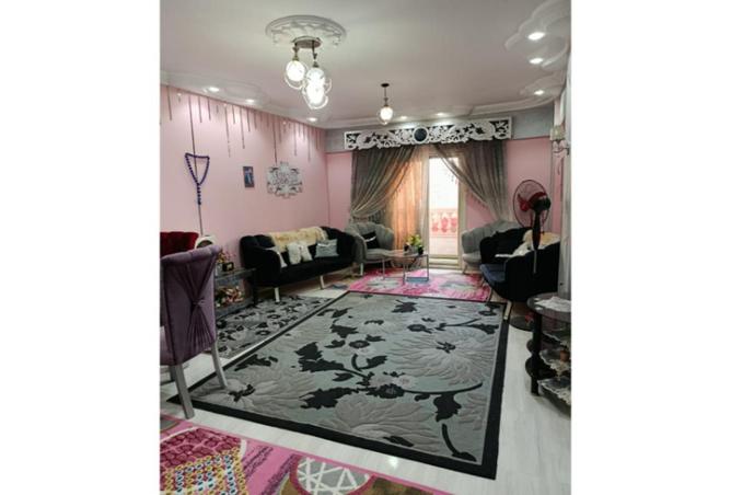 8404226 - Property Image 2