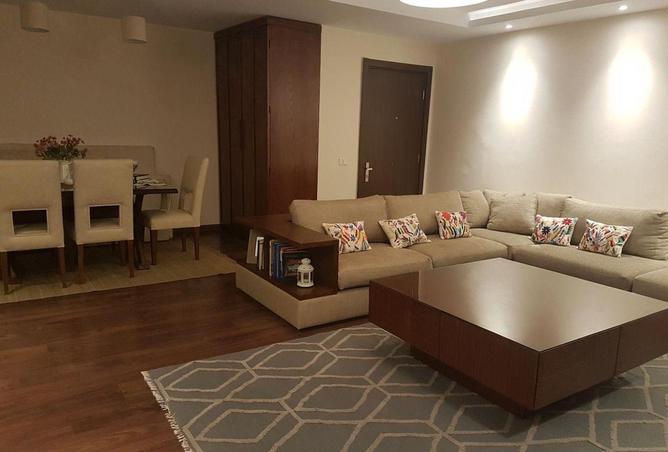 68789473 - صورة العقار 3