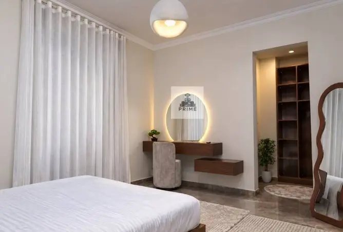 121406883 - Property Image 2
