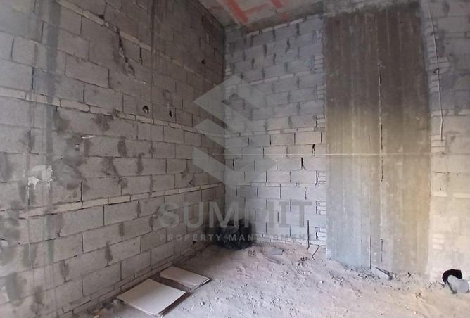 65155292 - Property Image 3