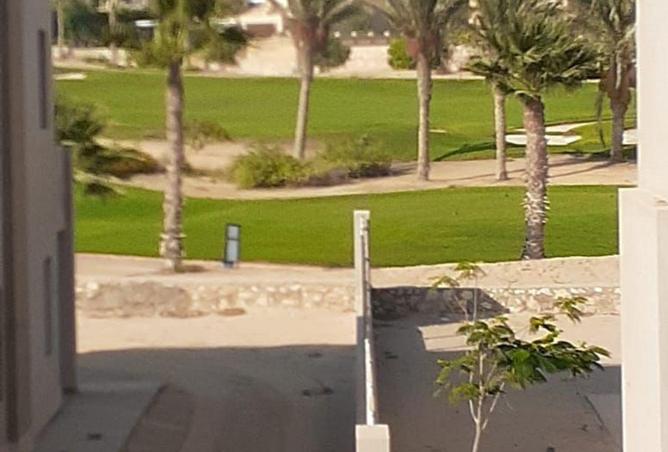 52718735 - صورة العقار 3