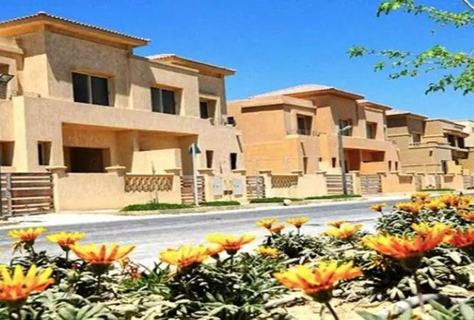 52718735 - الصورة الرئيسية للعقار