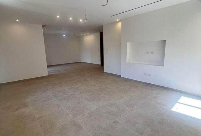 55749800 - الصورة الرئيسية للعقار