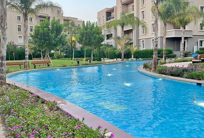 55749800 - صورة العقار 2