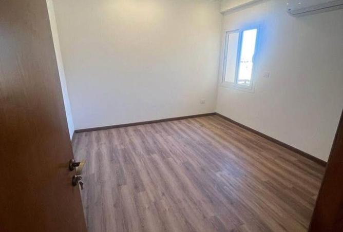 55749800 - صورة العقار 3