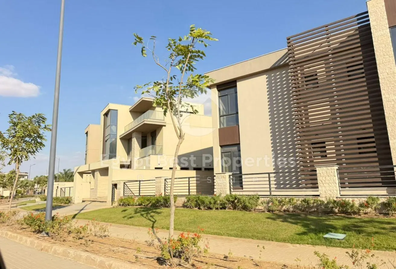 120176428 - Property Main Image