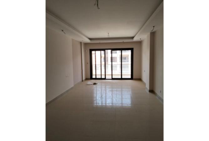 64902142 - Property Image 2