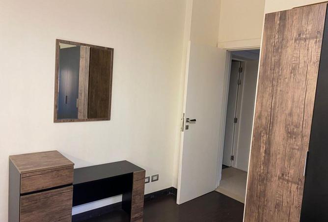 55005772 - صورة العقار 3