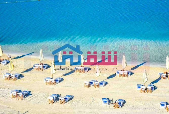 106848968 - صورة العقار 2