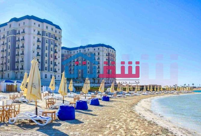 106848968 - الصورة الرئيسية للعقار