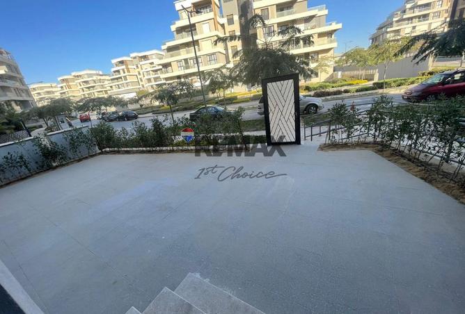 102908442 - الصورة الرئيسية للعقار