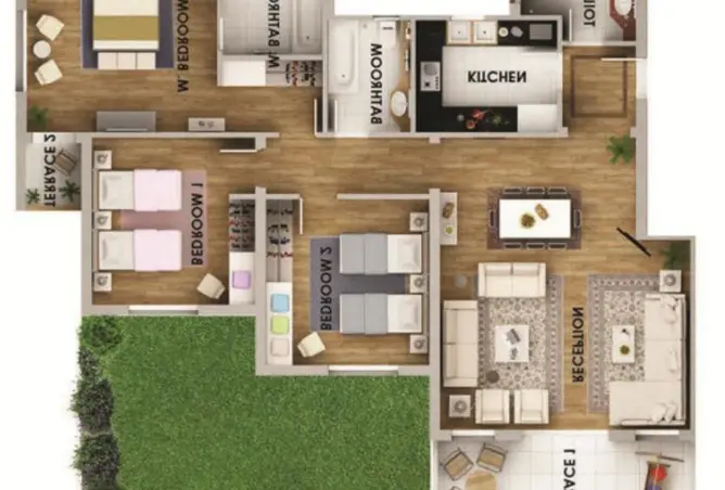 111317397 - Property Image 3