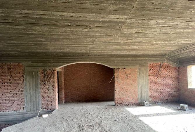 8645701 - صورة العقار 3