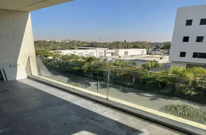 شقة - 3 غرف نوم - 3 حمامات للايجار في لايك فيو ريزيدنس - كمبوندات التجمع الخامس - التجمع الخامس - مدينة القاهرة الجديدة - القاهرة شقة - 3 غرف نوم - 3 حمامات للايجار في لايك فيو ريزيدنس - كمبوندات التجمع الخامس - التجمع الخامس - مدينة القاهرة الجديدة - القاهرة