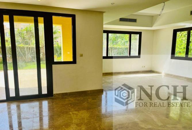 8598171 - Property Image 3