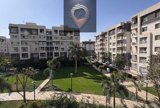 72450429 - صورة العقار 3