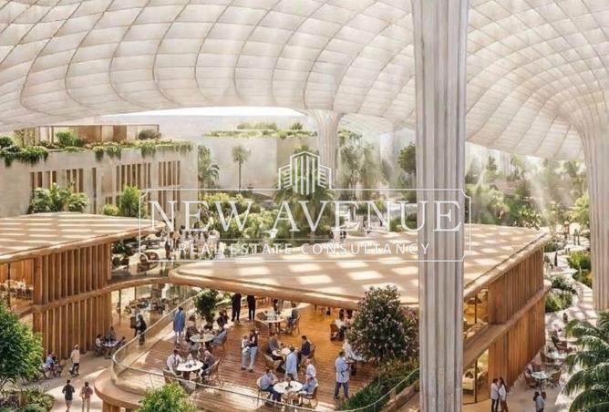 69563499 - صورة العقار 2