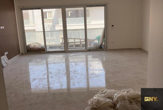 103481655 - صورة العقار 3