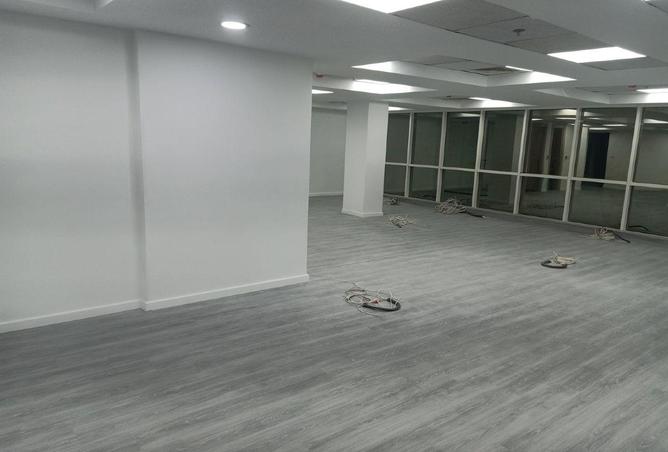 56240492 - Property Main Image