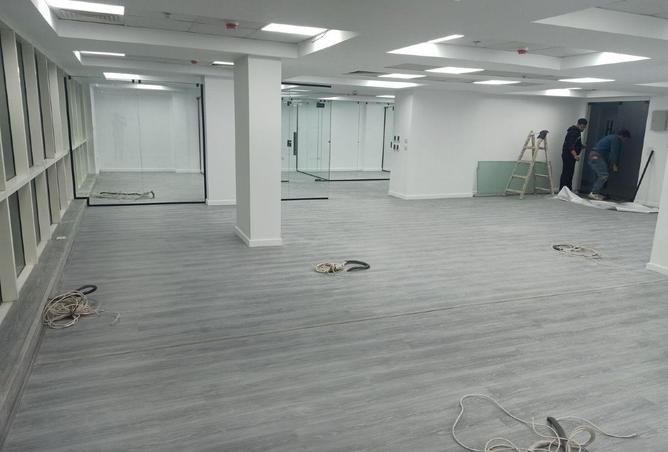 56240492 - Property Image 2