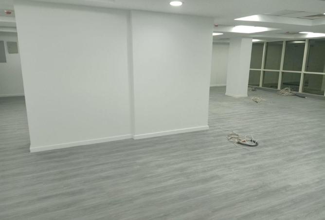 56240492 - Property Image 3