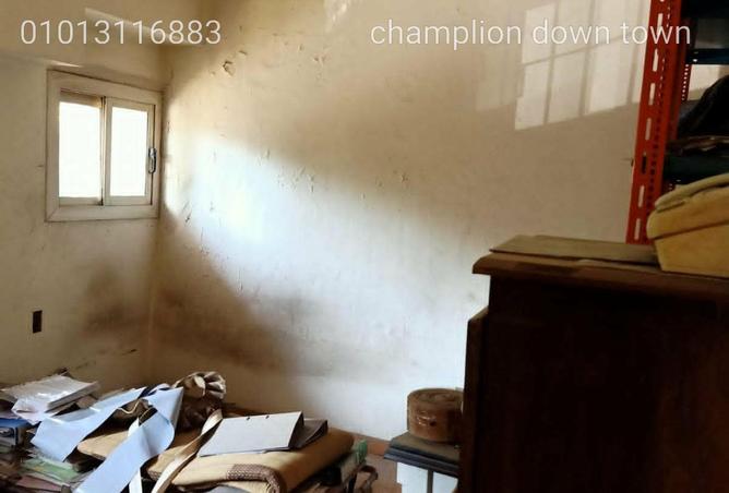 64889322 - صورة العقار 2