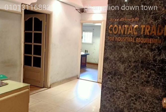 64889322 - الصورة الرئيسية للعقار