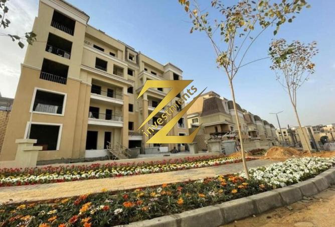 70372597 - صورة العقار 3