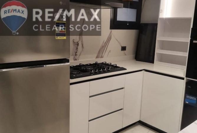 62410237 - صورة العقار 3