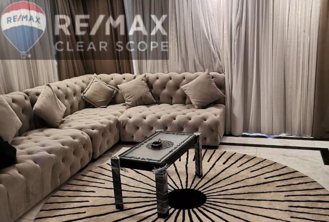 62410237 - الصورة الرئيسية للعقار