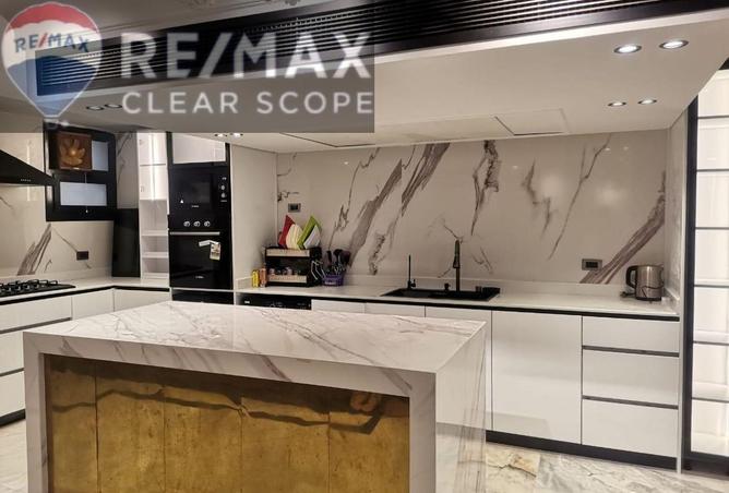 62410237 - صورة العقار 2