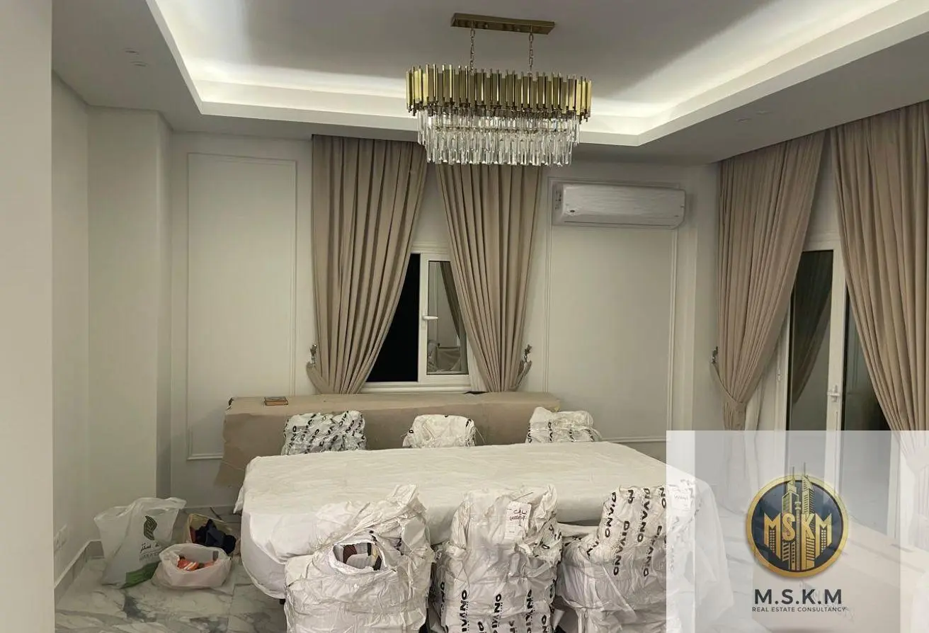 109059859 - Property Main Image