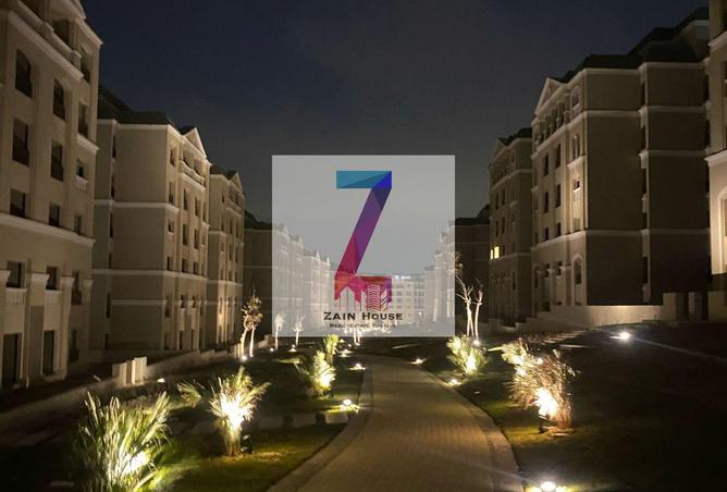 71396040 - صورة العقار 3