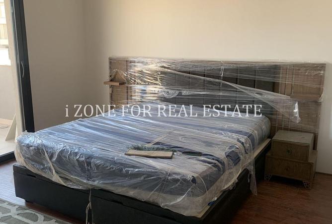 8692794 - صورة العقار 2