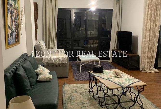 8692794 - الصورة الرئيسية للعقار