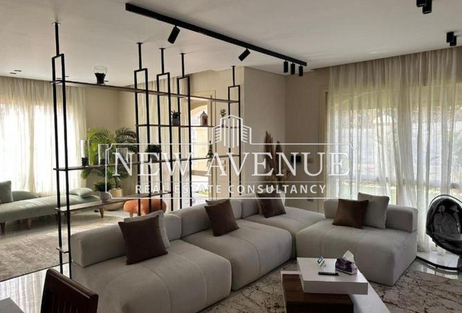 8685723 - Property Main Image