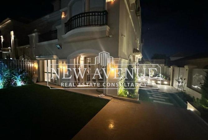 8685723 - Property Image 3