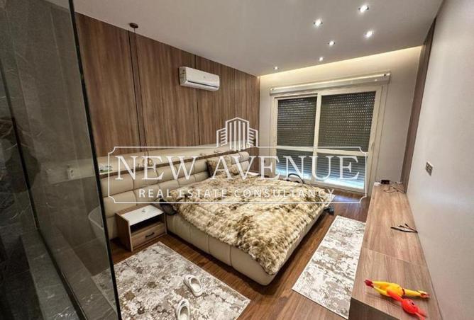 8685723 - Property Image 2