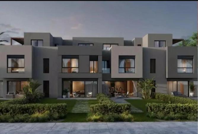 63138365 - صورة العقار 2