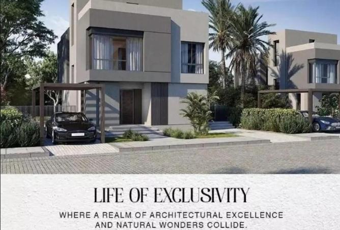 63138365 - صورة العقار 3