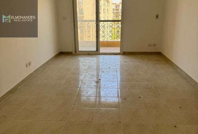 8420742 - الصورة الرئيسية للعقار