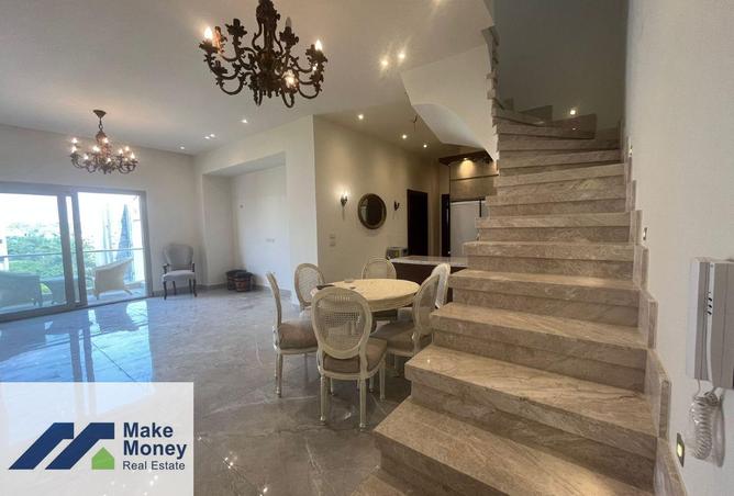 52972777 - Property Image 2