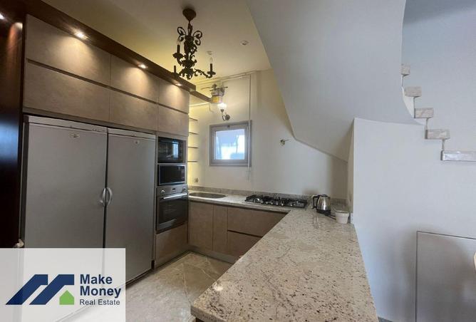 52972777 - Property Image 3